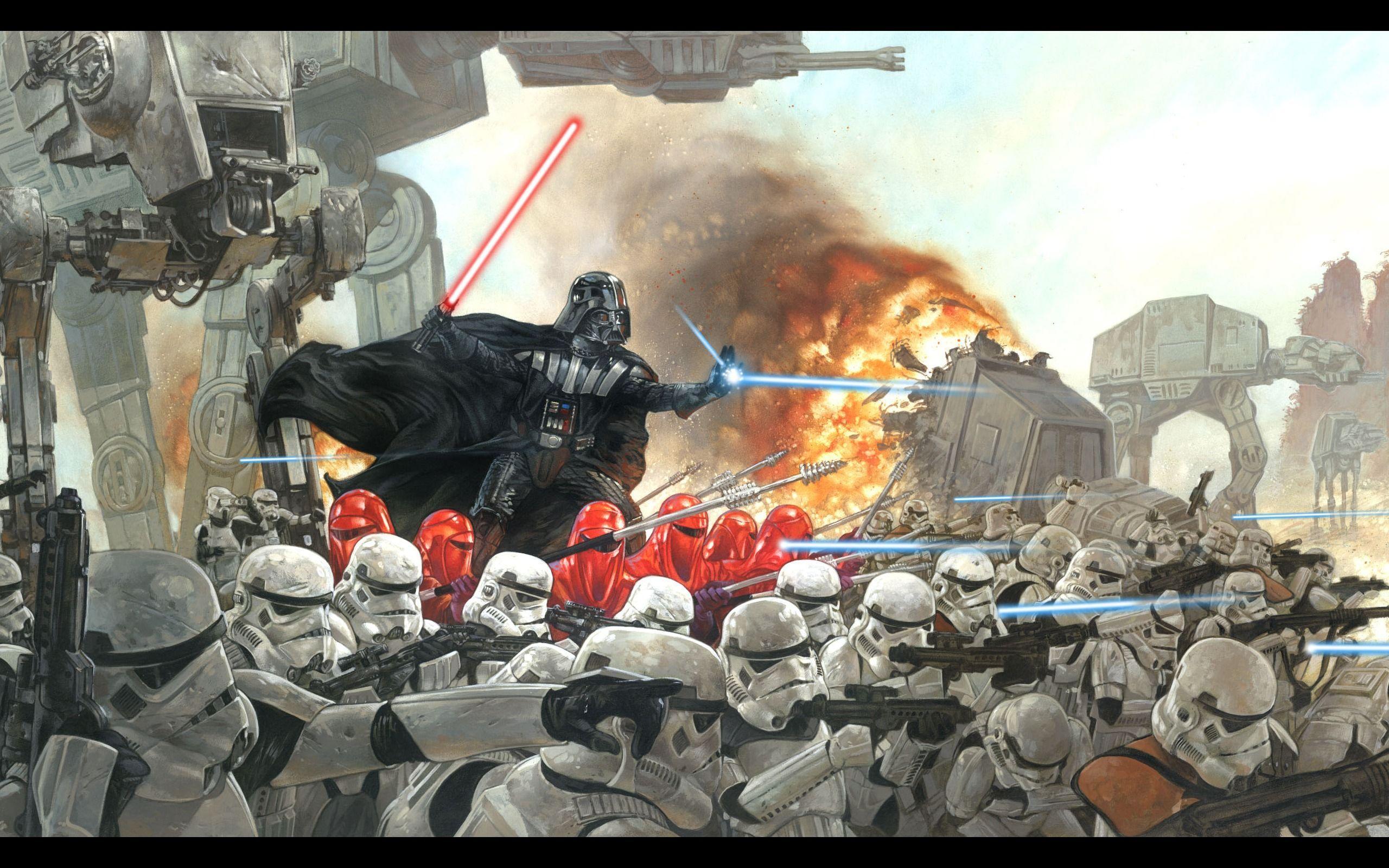 star wars empire wallpaper 1920x1080