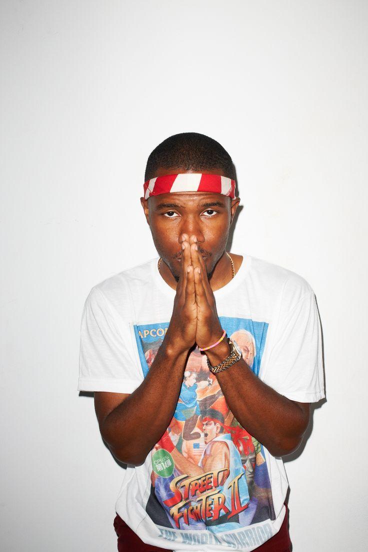 Frank Ocean iPhone Wallpapers Top Free Frank Ocean iPhone Backgrounds