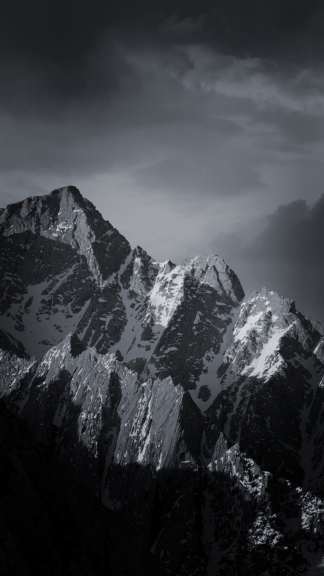 Dark Mountains Images  Free Download on Freepik