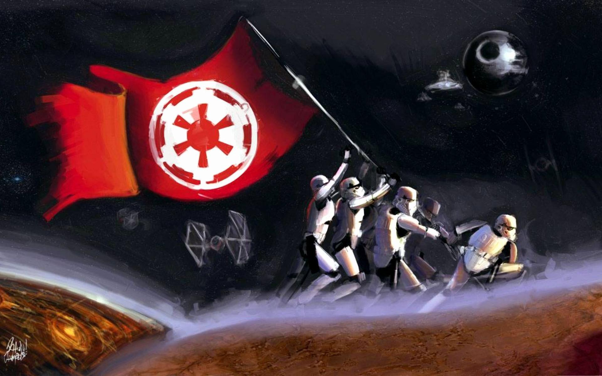 1920x1200 Star Wars Empire Wallpaper Lovely Star Wars Stormtrooper