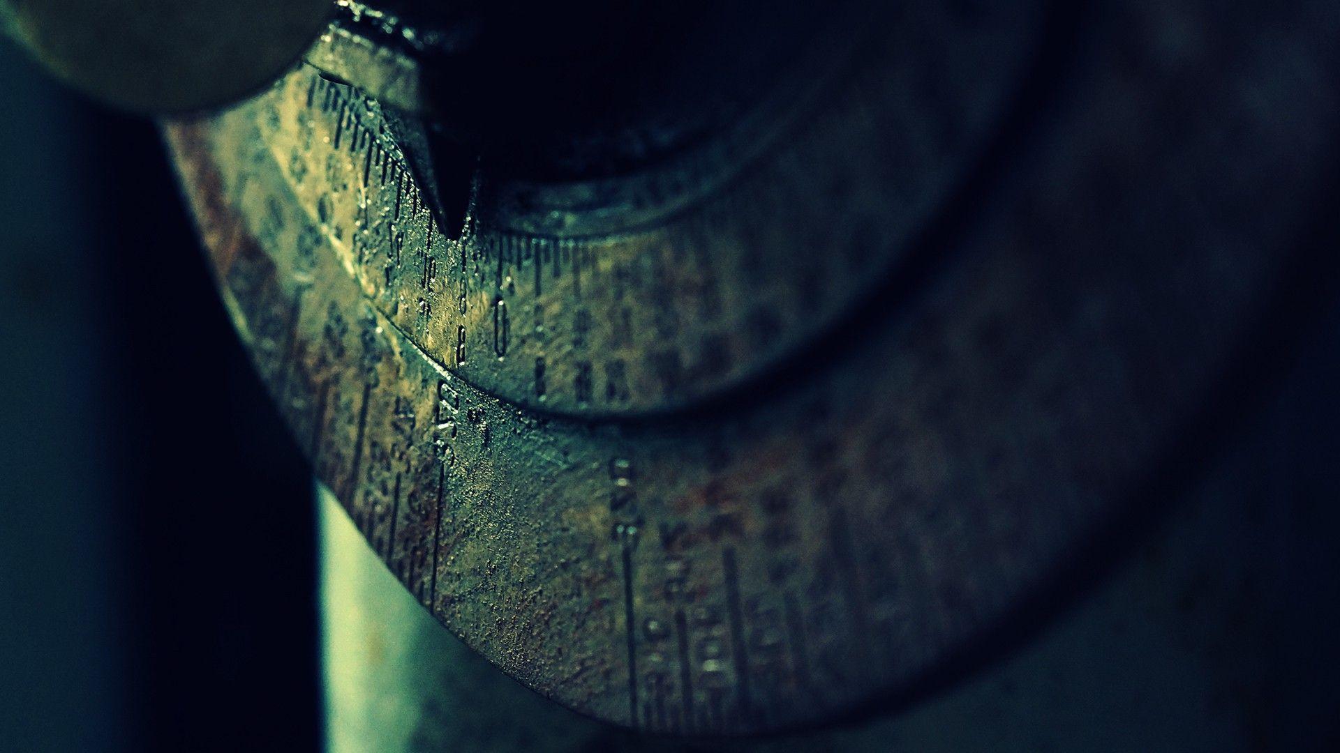 1920x1080 military, Macro, Dark Wallpaper HD / Desktop and Mobile Background