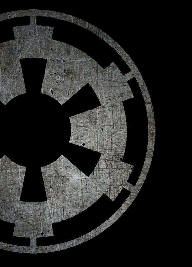 Galactic Empire Wallpapers - Top Free Galactic Empire Backgrounds ...