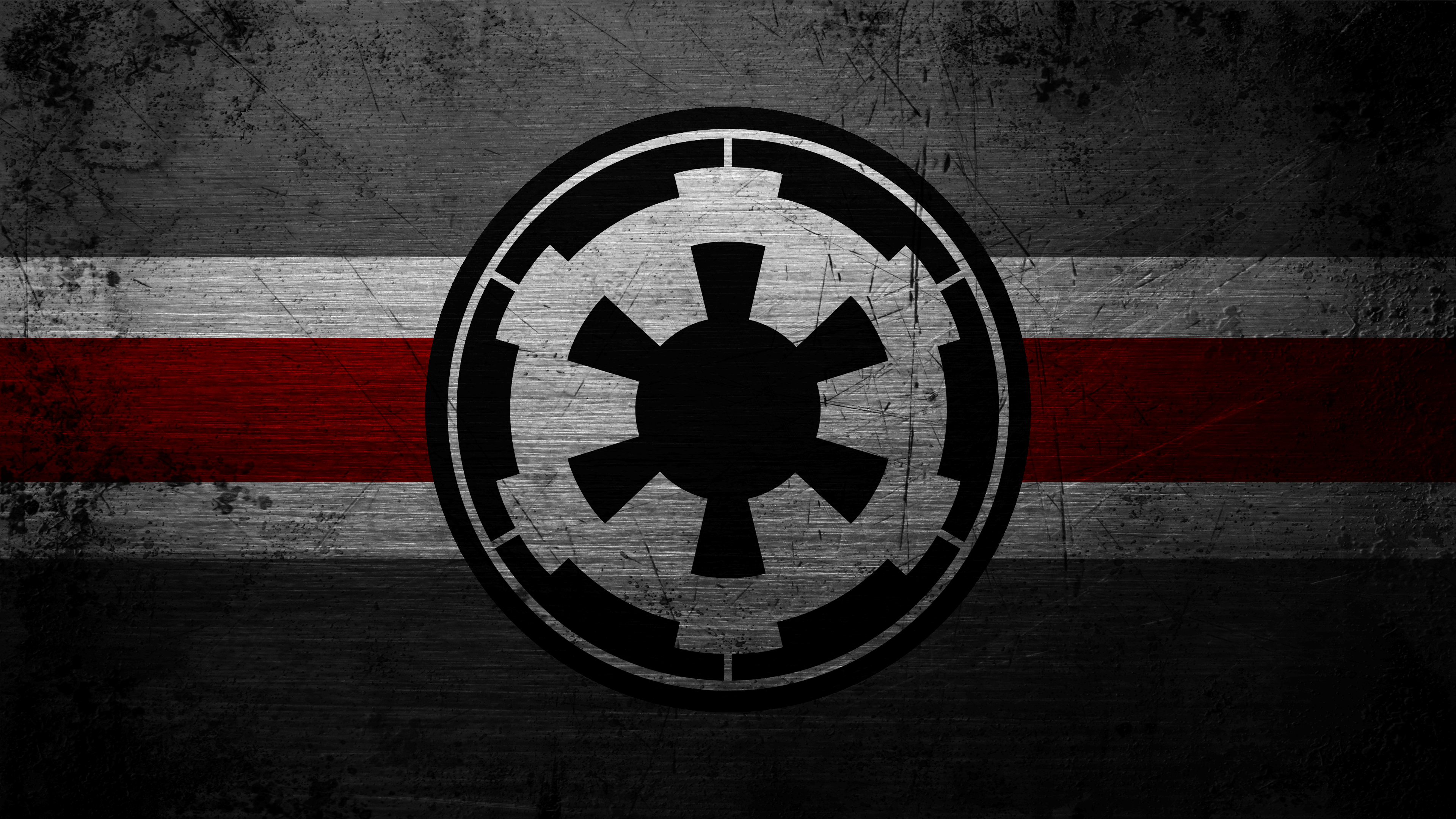 Galactic Empire Wallpapers - Top Free Galactic Empire Backgrounds