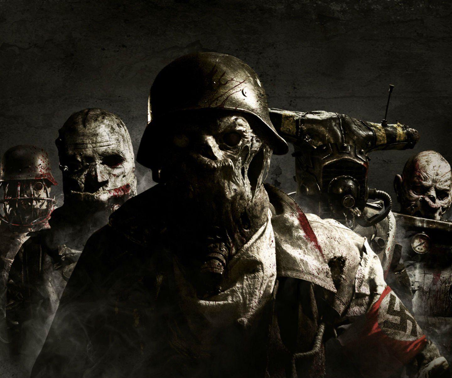 1440x1204 px action army blood Dark fi Frankenstein frankensteins
