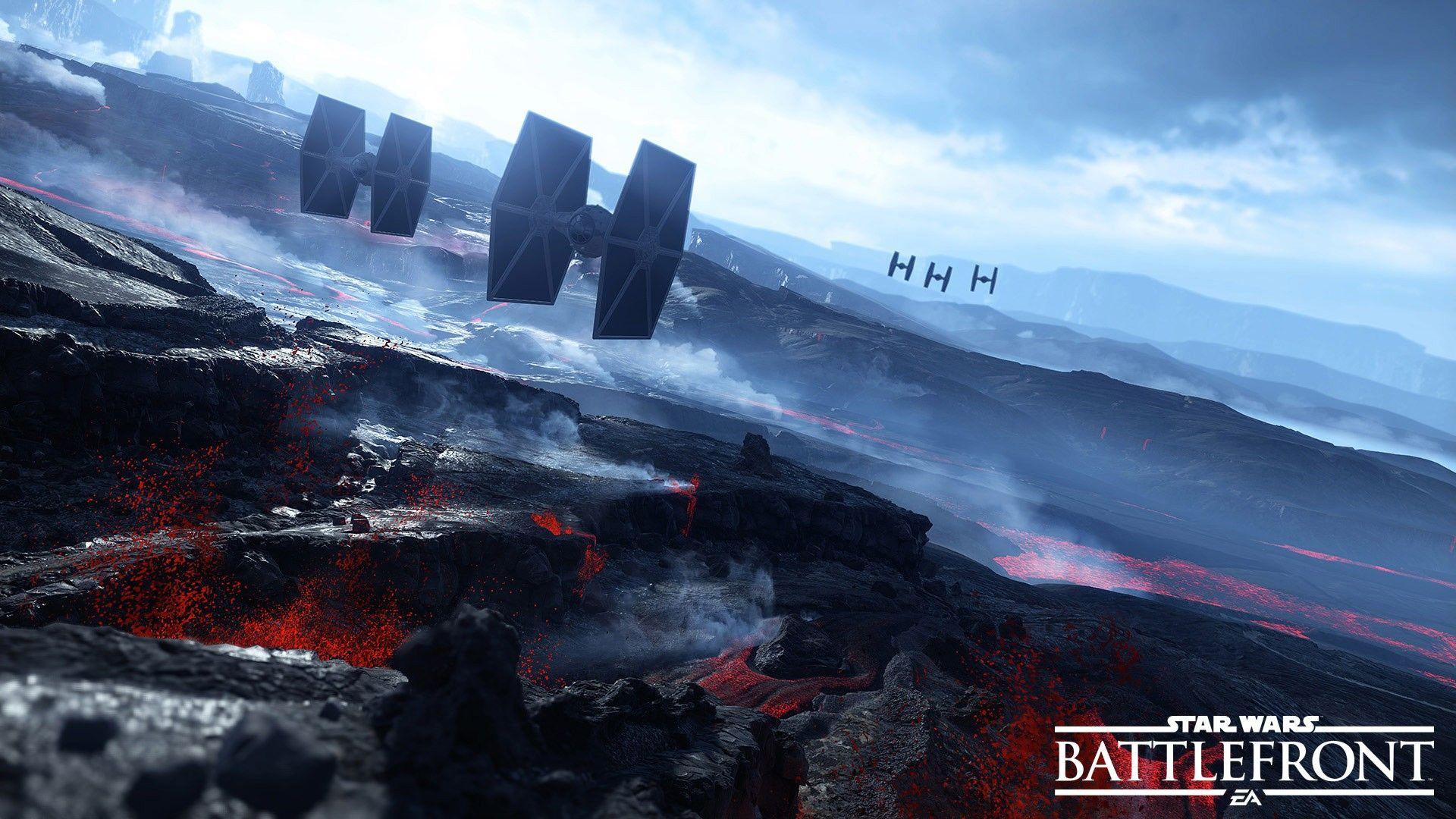 1920x1080 Galactic Empire Wallpaper Mobile .itl.cat