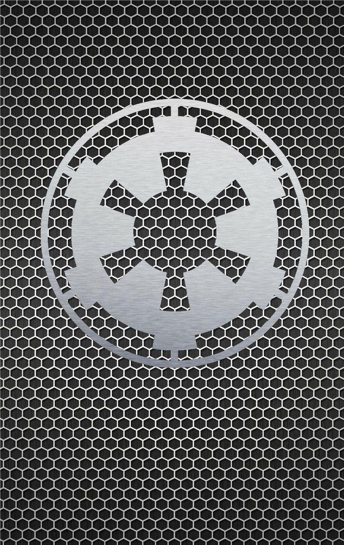 710x1124 A Double P
