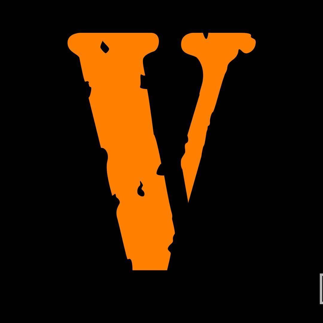 Vlone iPhone Wallpapers  Top Free Vlone iPhone Backgrounds   WallpaperAccess