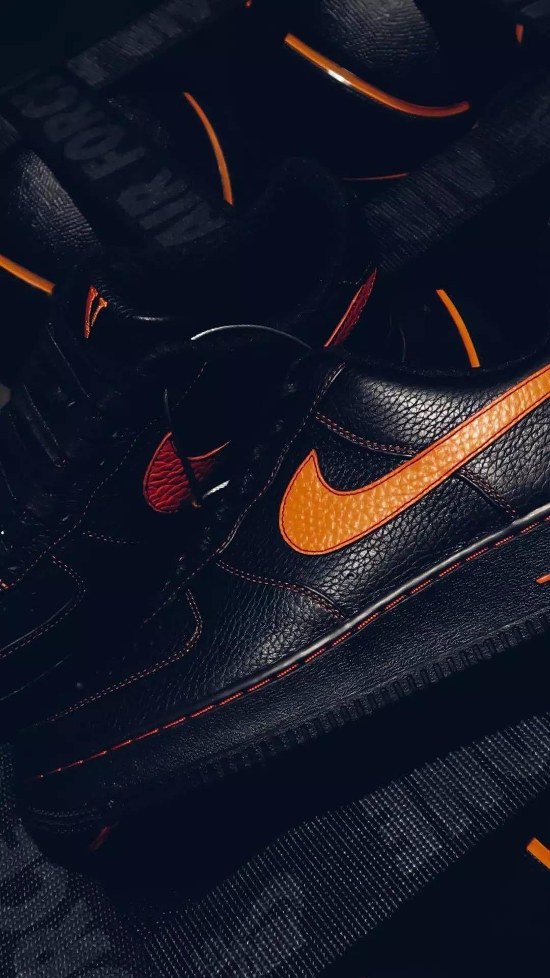 1080x1920 Vlone Wallpaper Free Vlone Background