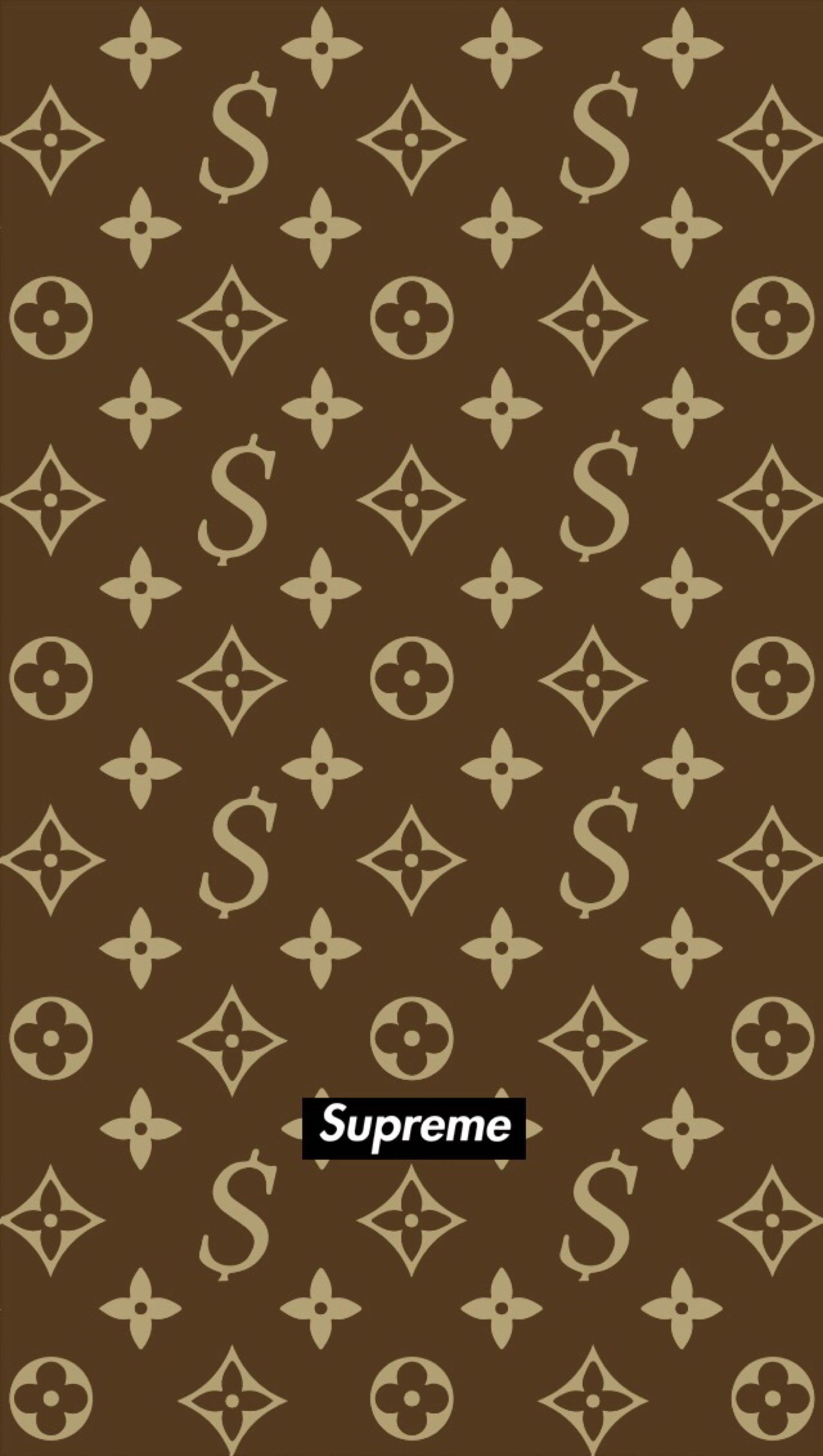 1737x3072 Does Anyone Have A Cool Streetwear Related Phone Wallpaper They