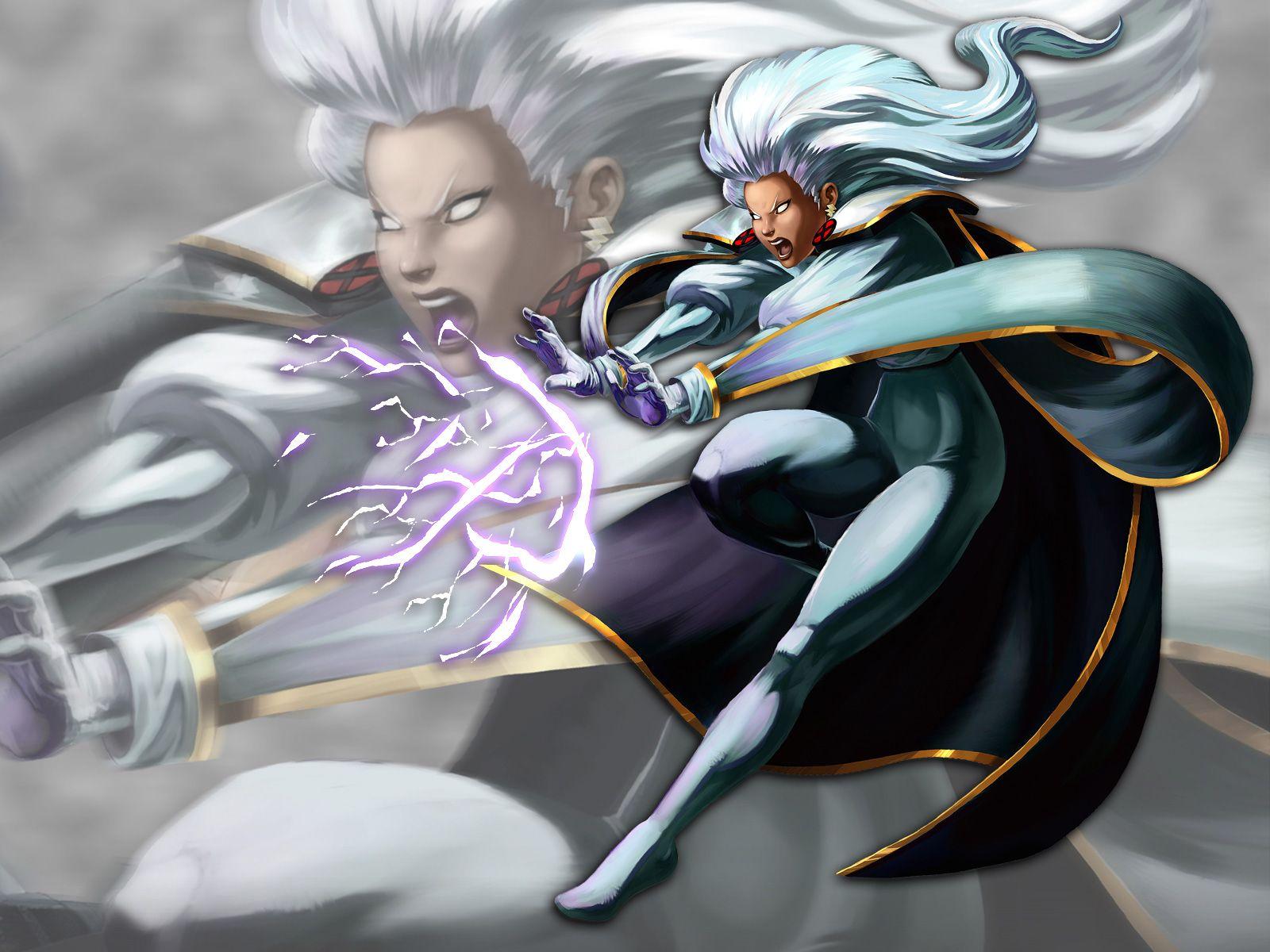 1600x1200 Free download Storm Month has blown away Whats in the wind