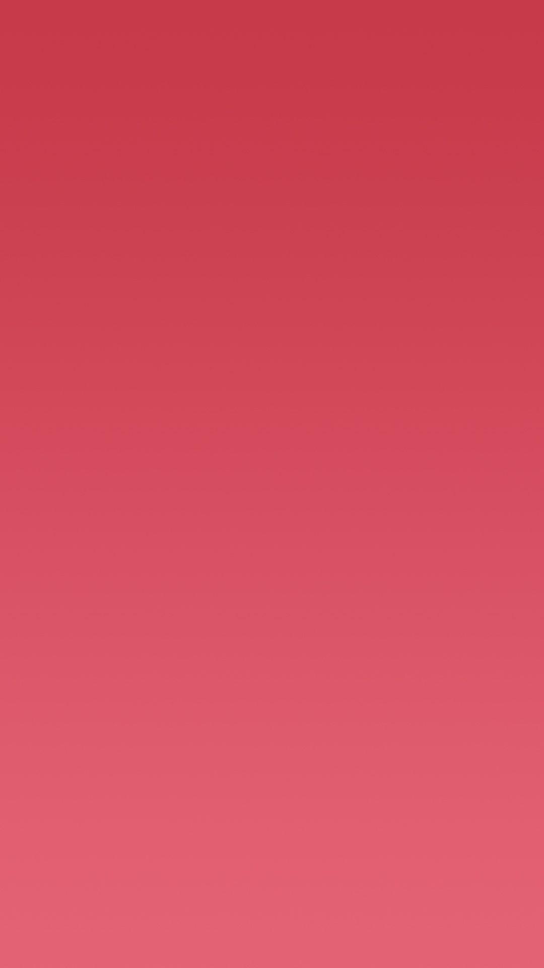 1080x1920 BLOND wallpaper pack