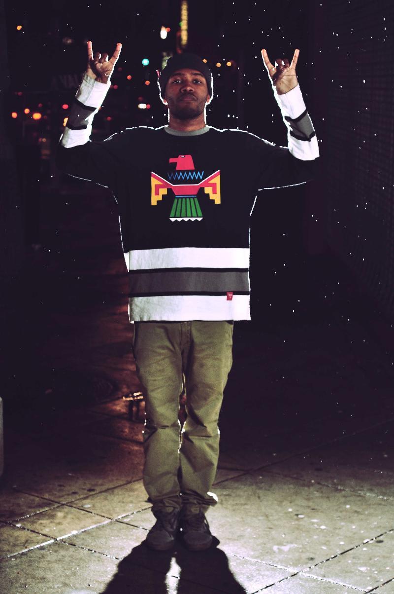 800x1204 Oh Snaps! That's tight.: Frank Ocean. Thinking About You SBTRKT