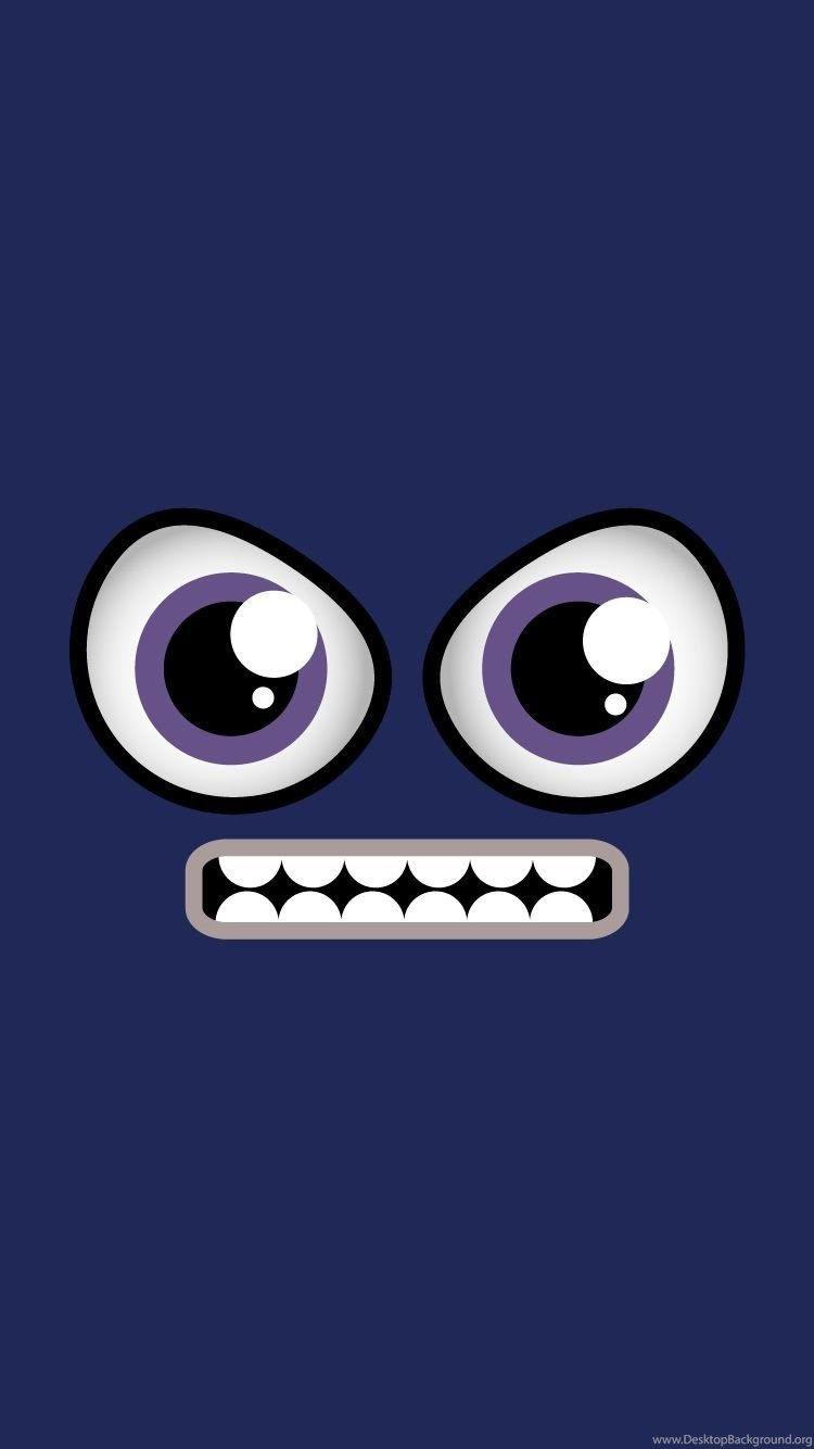 750x1334 Cool Wallpaper For iPhone 5 HD Wallpaper Background Of Your