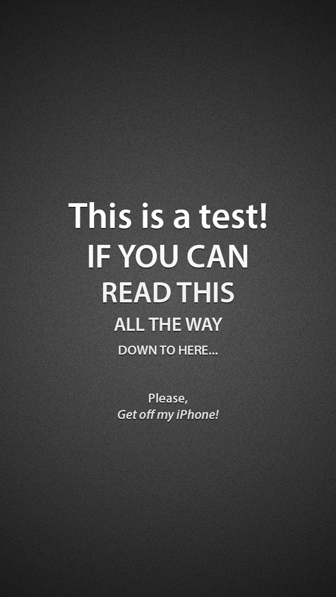 1080x1920 Funny iPhone Wallpaper