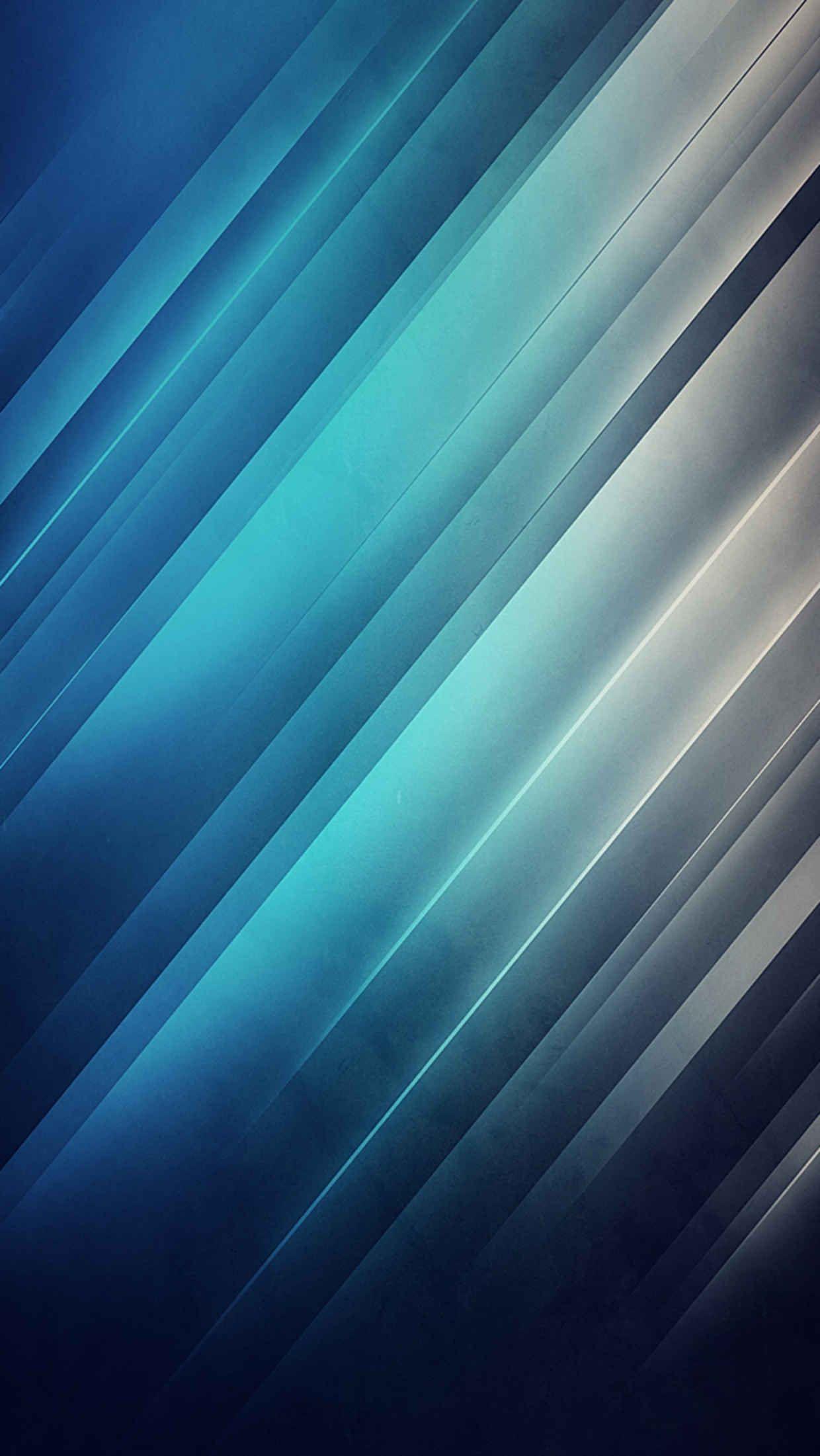 1240x2201 Awesome iPhone 5 Wallpaper. Kertas dinding, Wallpaper ponsel