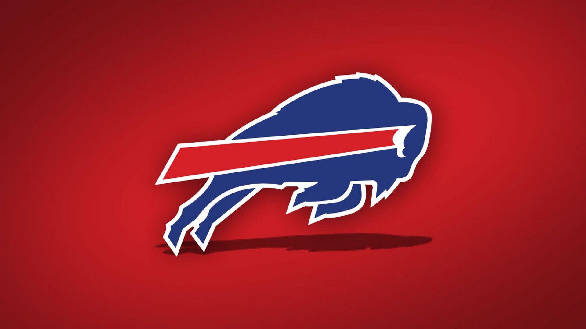 1920x1080 Background Buffalo Bills HD NFL Football Wallpaper