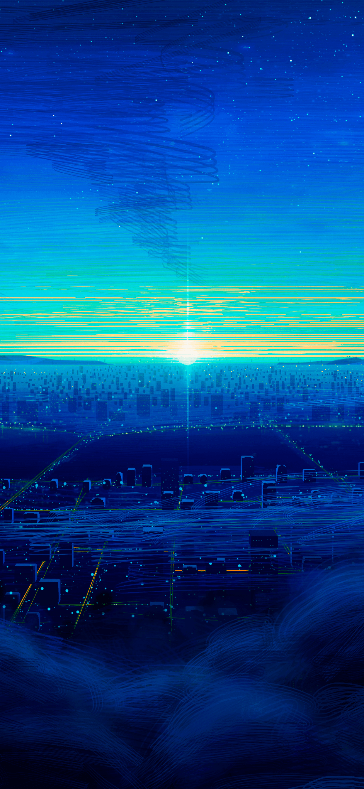 Awesome iPhone 11 Wallpapers - Top Free Awesome iPhone 11 Backgrounds