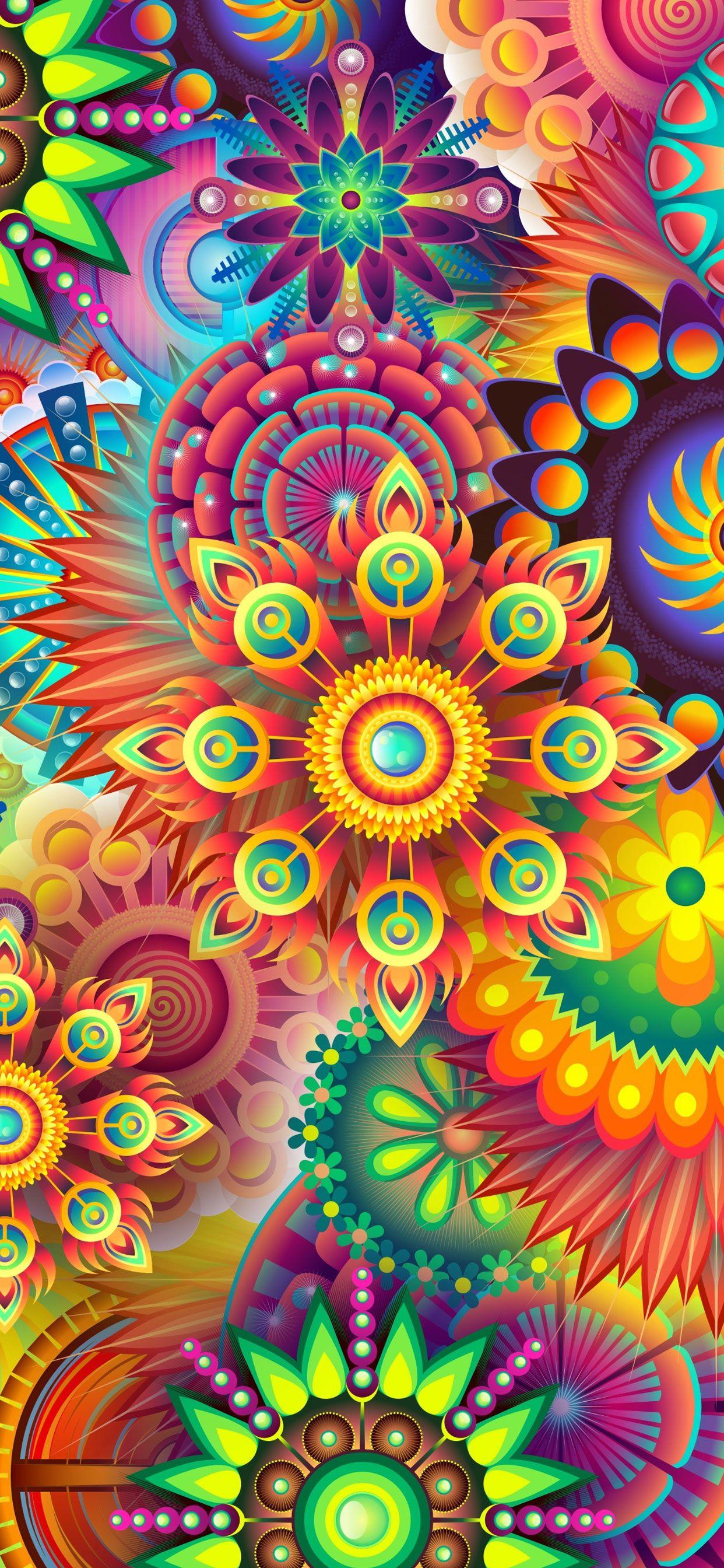 1242x2688 Best iPhone Xs Max Wallpaper