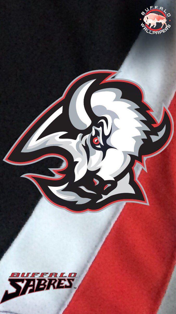 676x1200 Jordan Santalucia Sabres 1996 logo iPhone