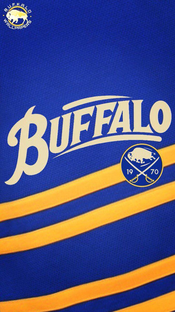 676x1200 Jordan Santalucia Sabres 40th anniversary