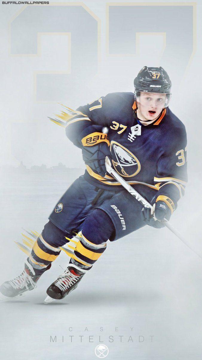 676x1200 Jordan Santalucia Mittelstadt Buffalo Sabres
