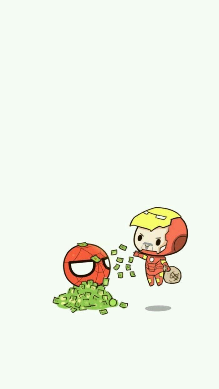 700x1244 draw. Papel de parede fofo disney, Wallpaper de