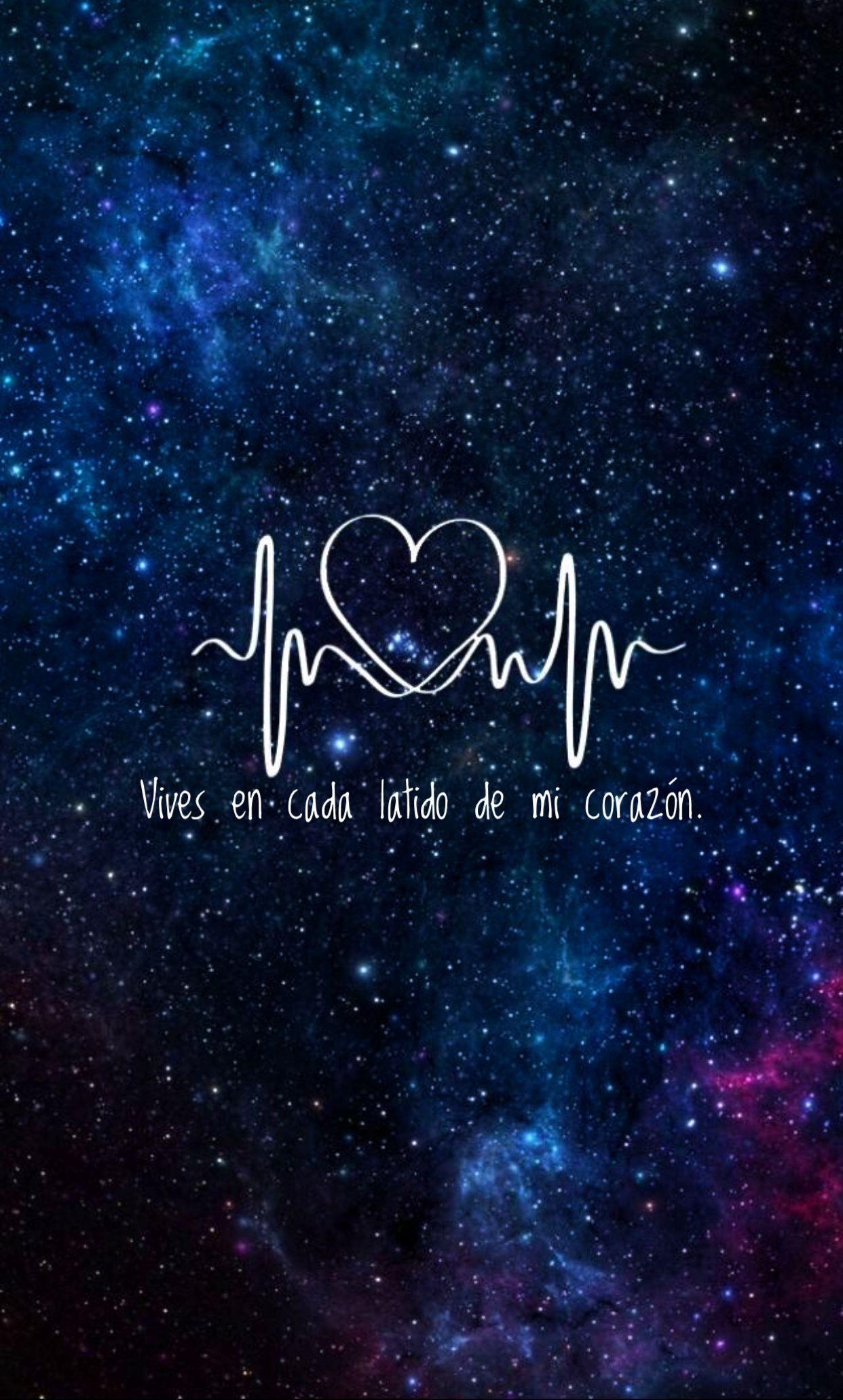 1242x2062 486c8589 her daim ♾♥..? - #daim. Zodiac. Galaxy