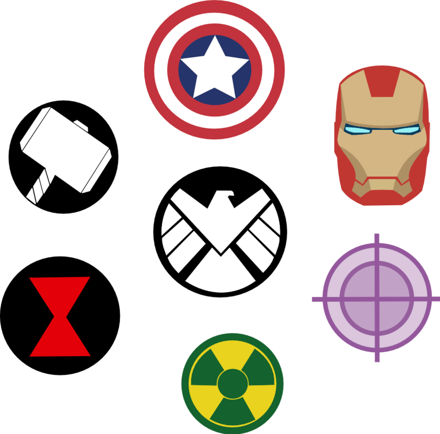 900x888 Free Marvel Graduation Clipart, Download Free Clip Art, Free Clip Art on Clipart Library