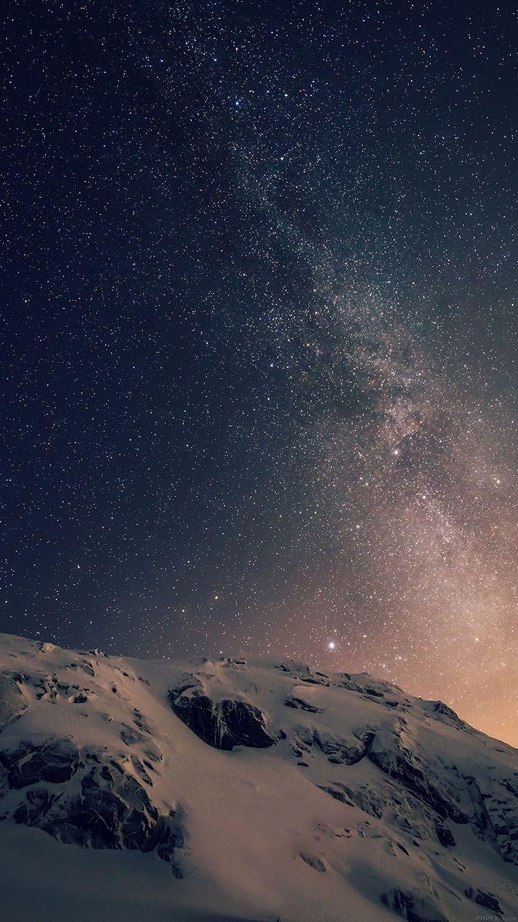 750x1334 iPhone 6 Wallpaper apple ios8 iphone6 plus official