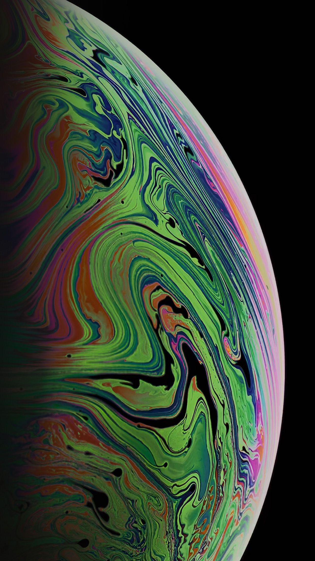1242x2208 iPhone 6 wallpaper. apple iphonexs max