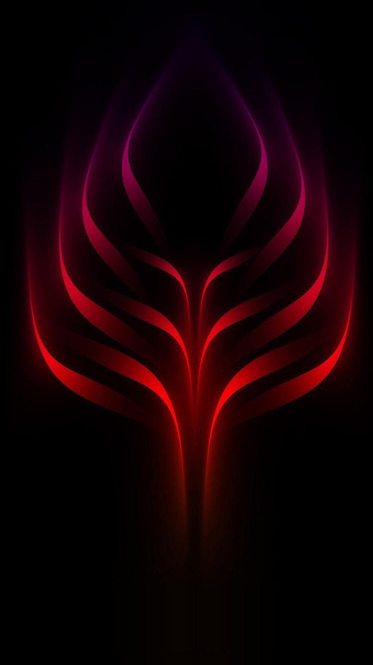 750x1334 Apple iPhone Wallpaper Original