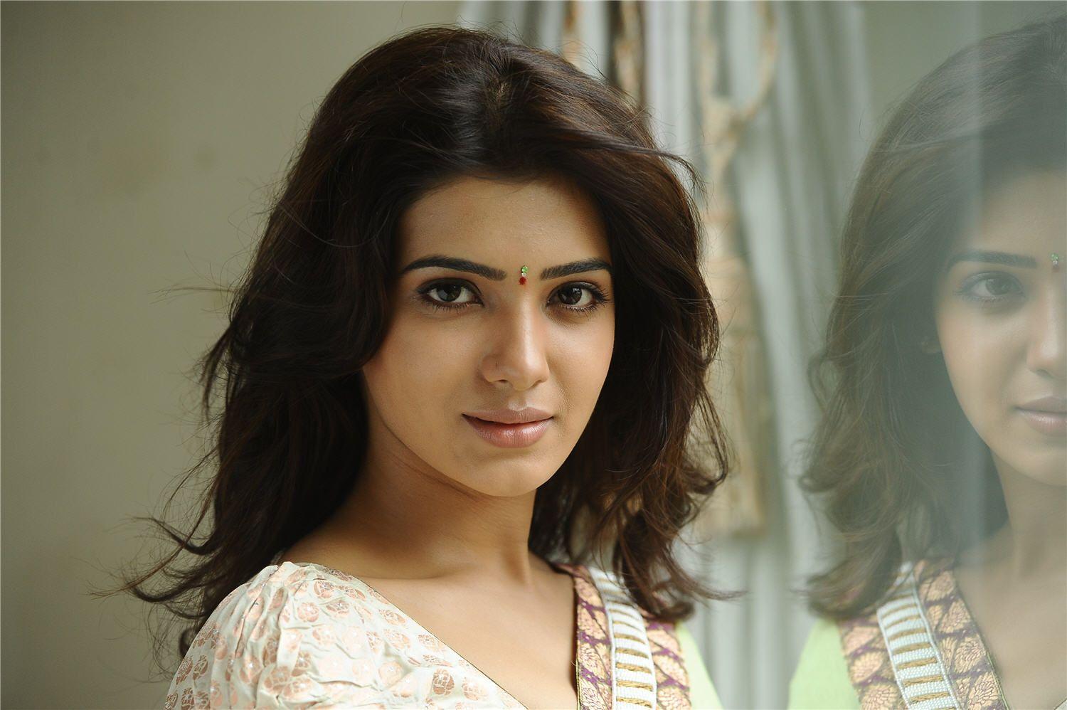 1500x998 beautiful samantha wallpaper
