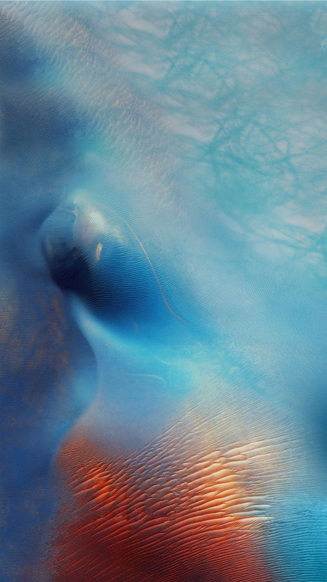 1080x1920 Abstract iPhone Wallpaper. Abstract iphone wallpaper, iPhone