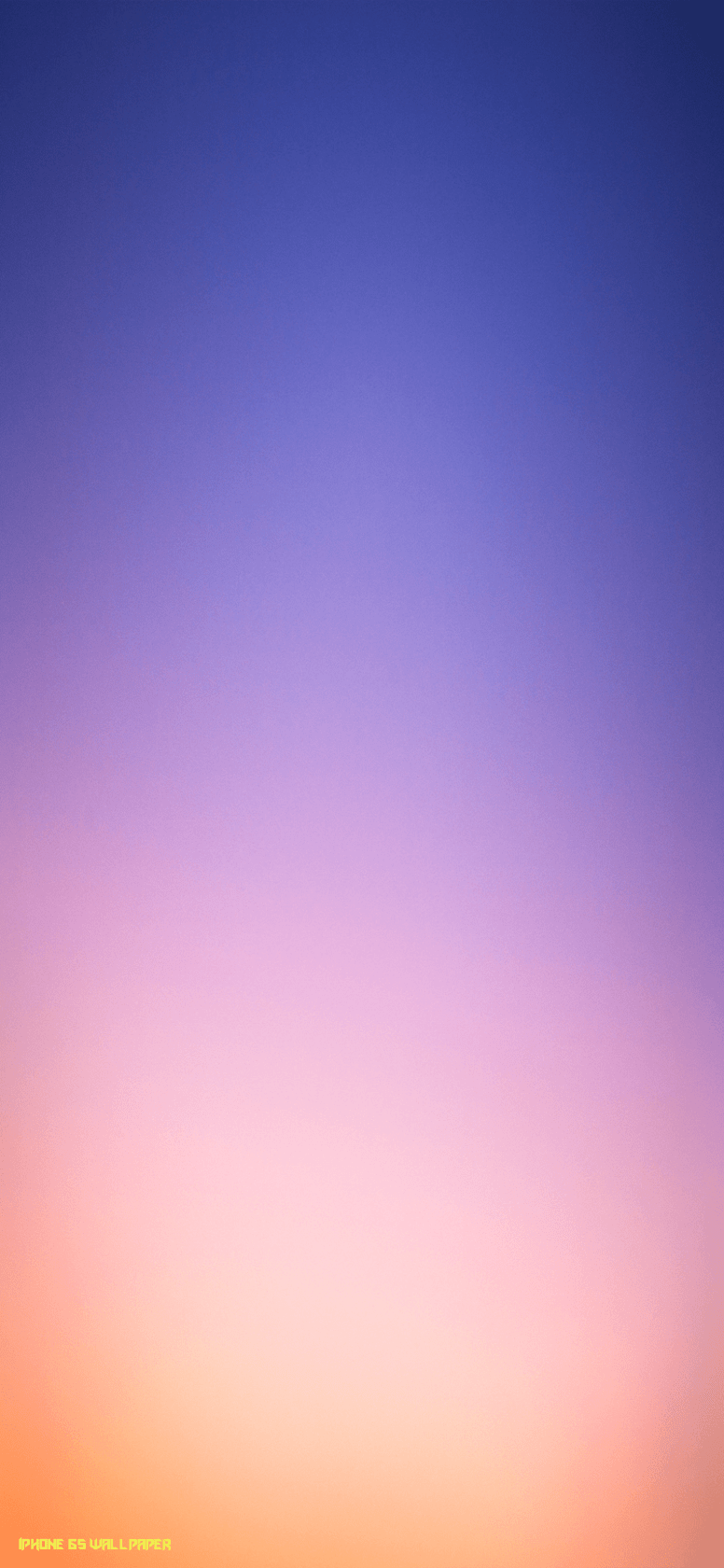776x1680 Download Original iPhone Wallpaper HD