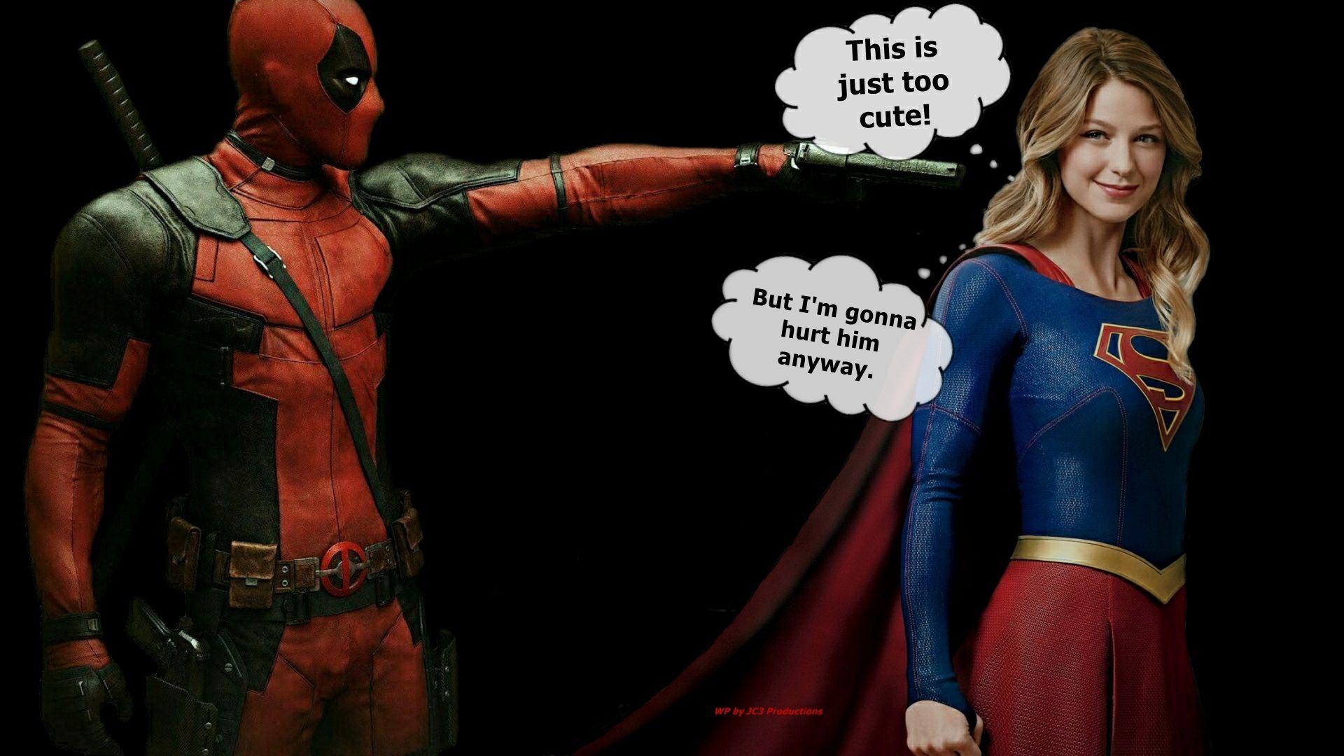 1920x1080 Supergirl Wallpaper 3 Comics Wallpaper 41309503