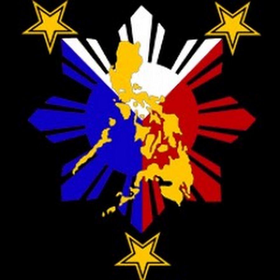 900x900 Philippines Coastal Wallpaper Source In Philippine Flag