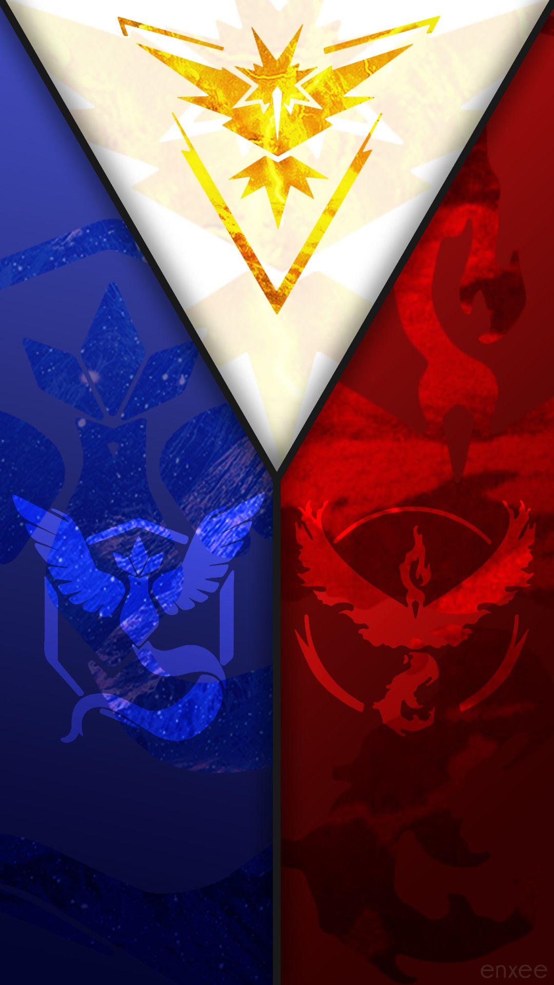 1080x1920 Philippines Flag wallpaper wallpaper Collections