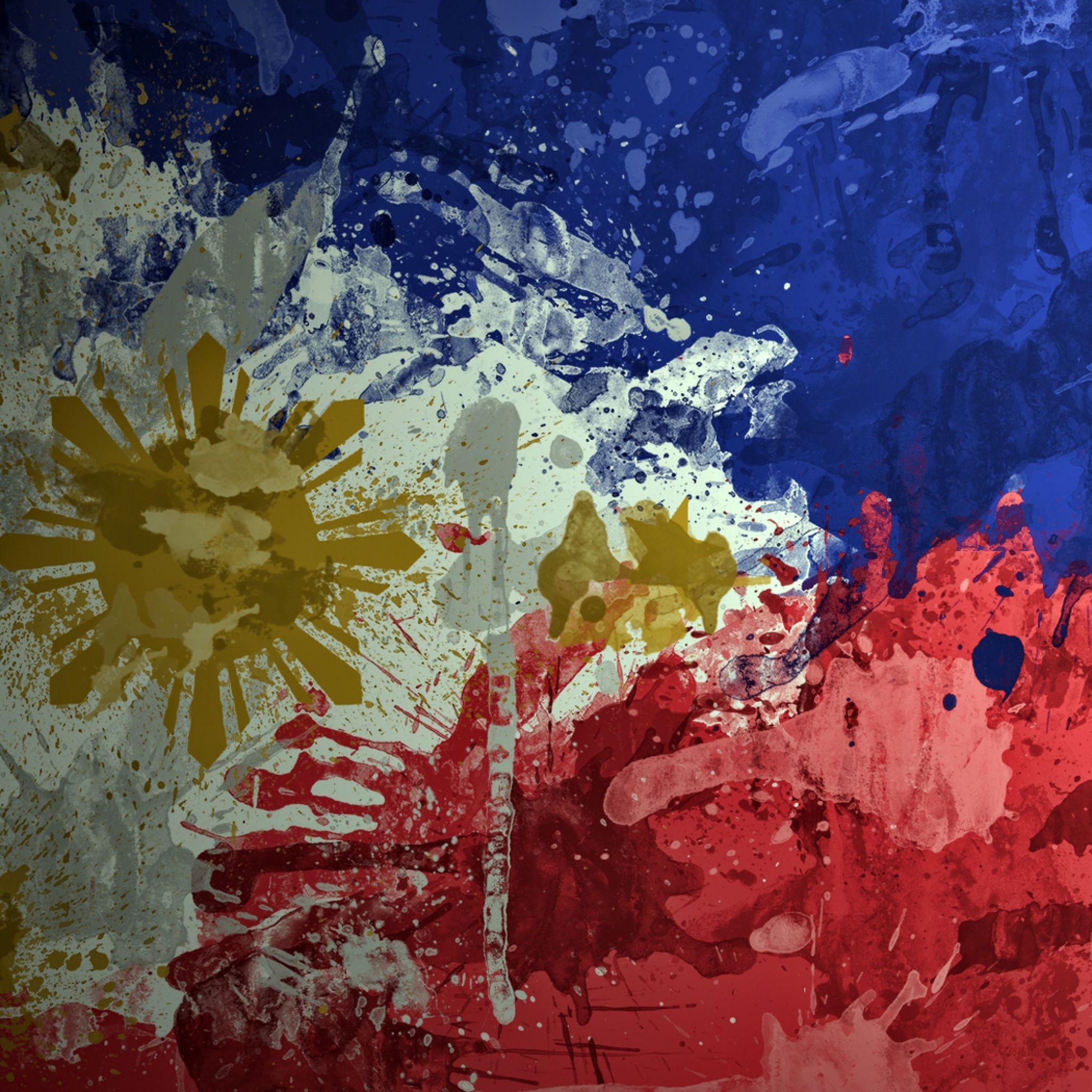 2048x2048 Top Beautiful Philippines Photo, 61 HD Quality,