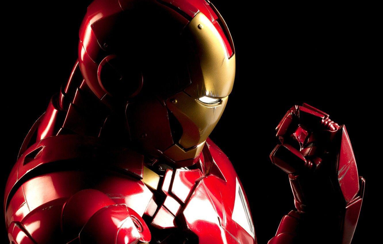 Iron Man Helmet Wallpapers Top Free Iron Man Helmet Backgrounds