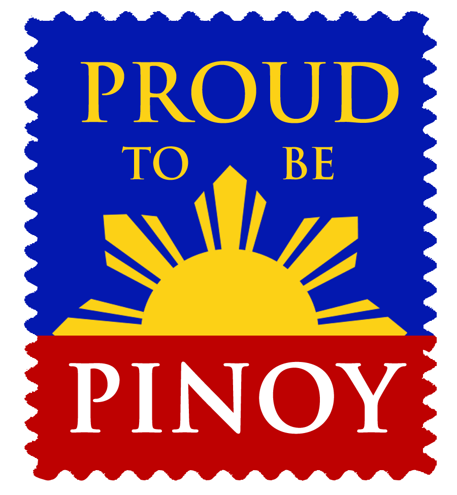 900x975 The 'token Non Filipino', Download Wallpaper