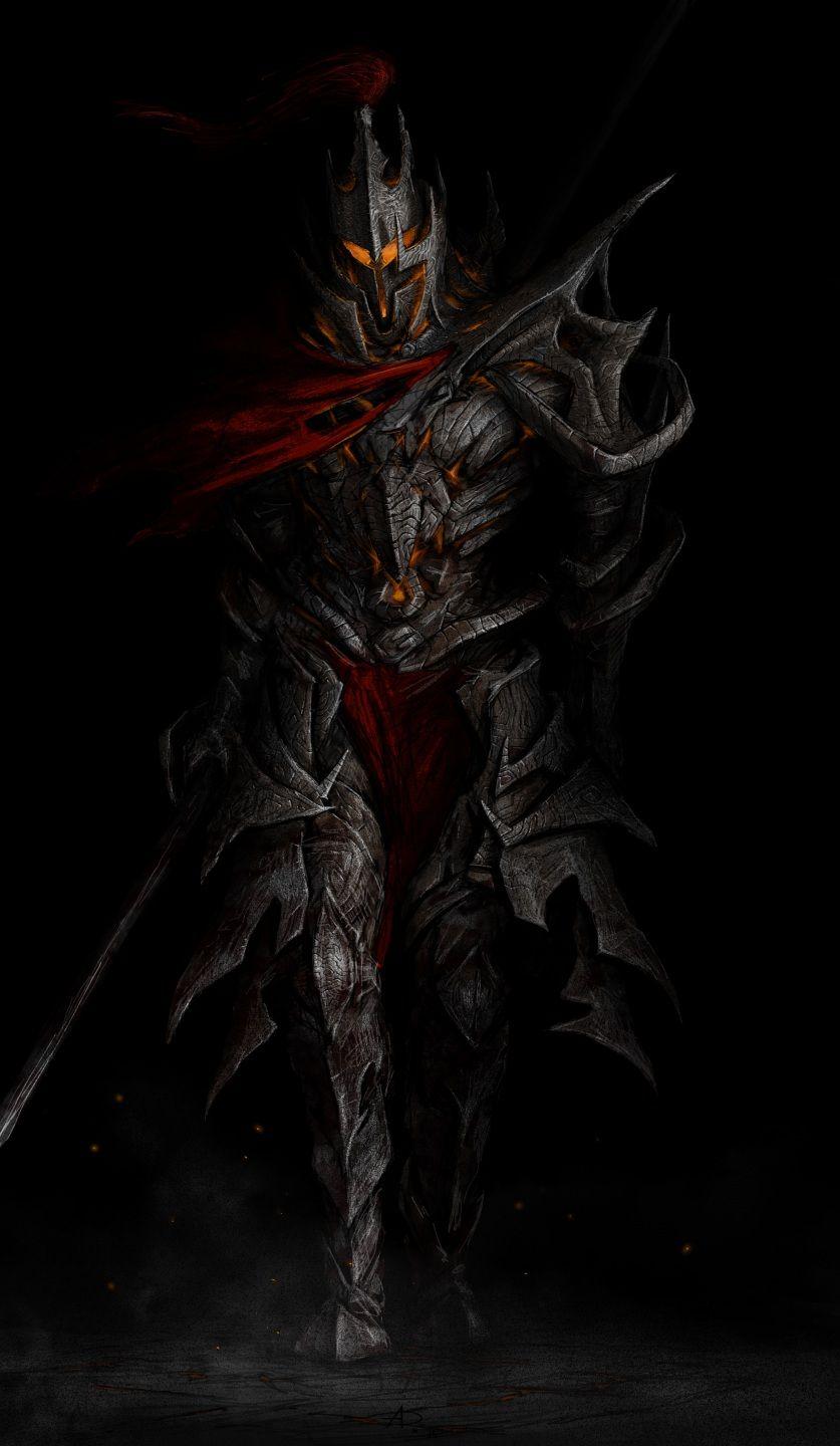 Warrior Phone Wallpapers - Top Free Warrior Phone Backgrounds