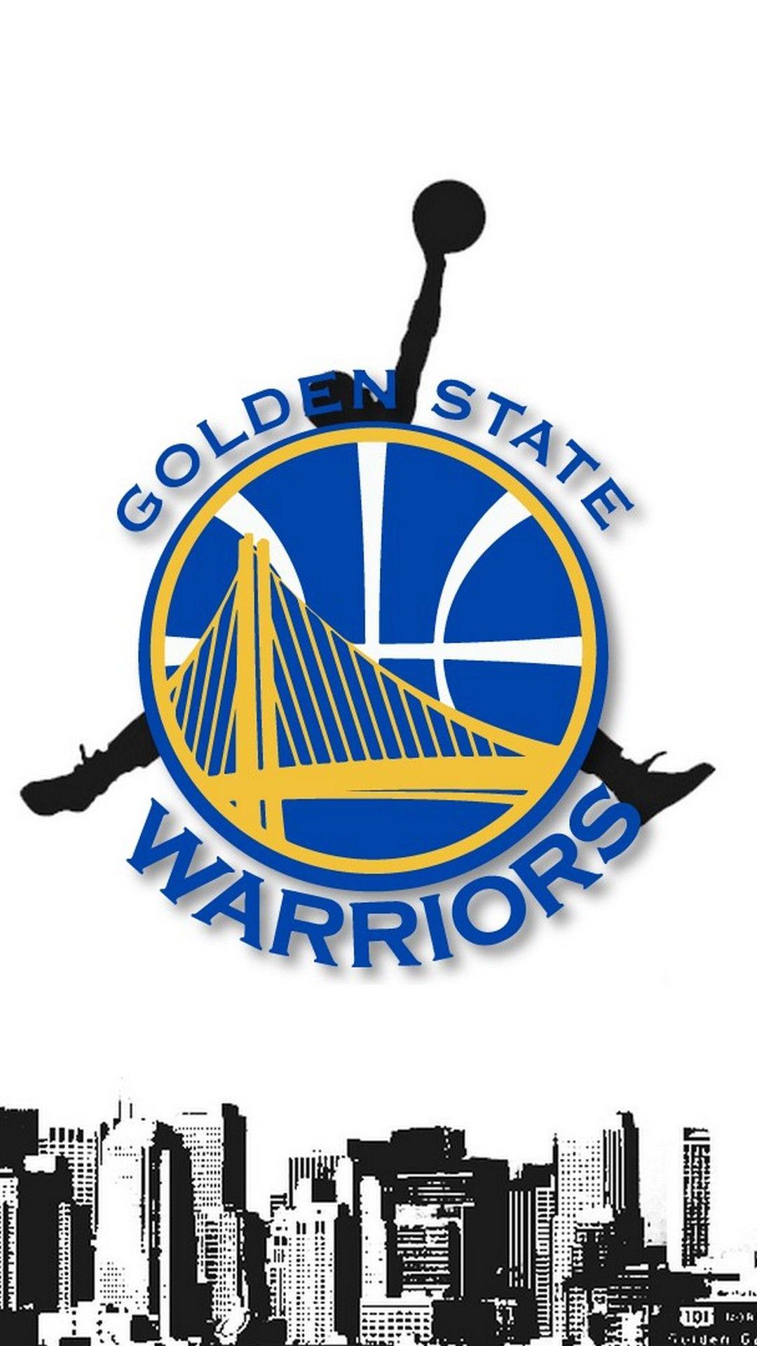 1080x1920 Wallpaper Phone Golden State Warriors Android Wallpaper