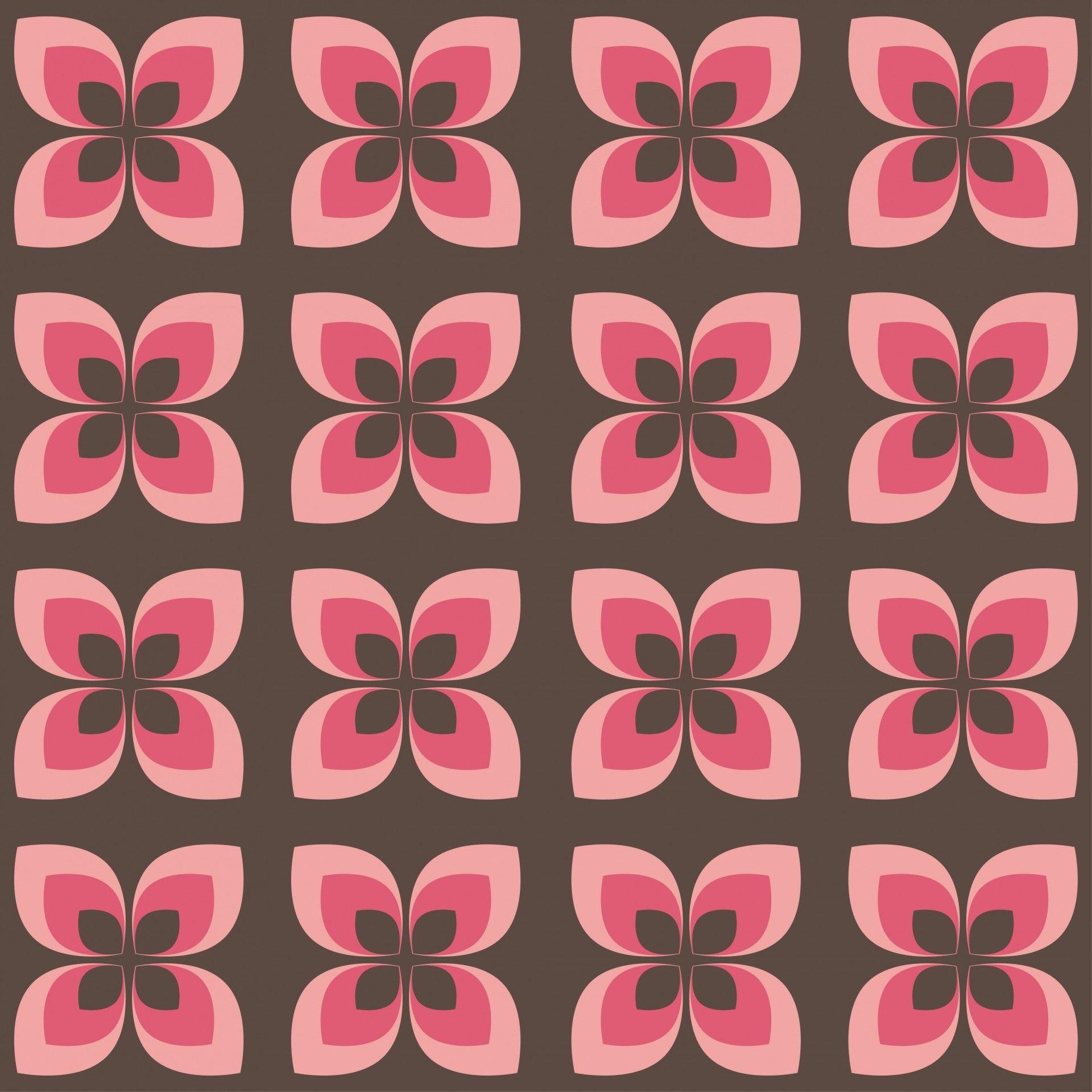 1920x1920 70S Desktop Wallpaper
