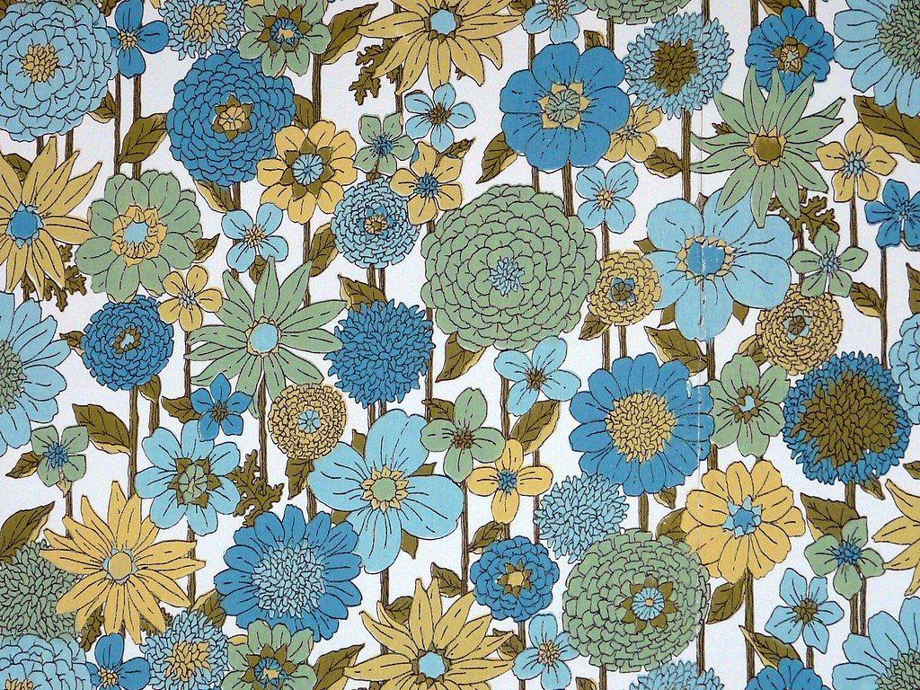 1024x768 1970 Wallpaper Hippy Wallpaper