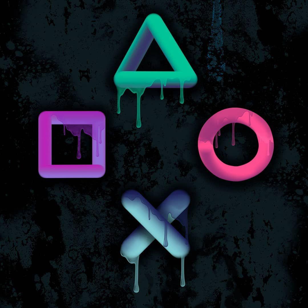 1080x1080 Contact us in dm to get full HD wallpaper !. .. #wallpaper