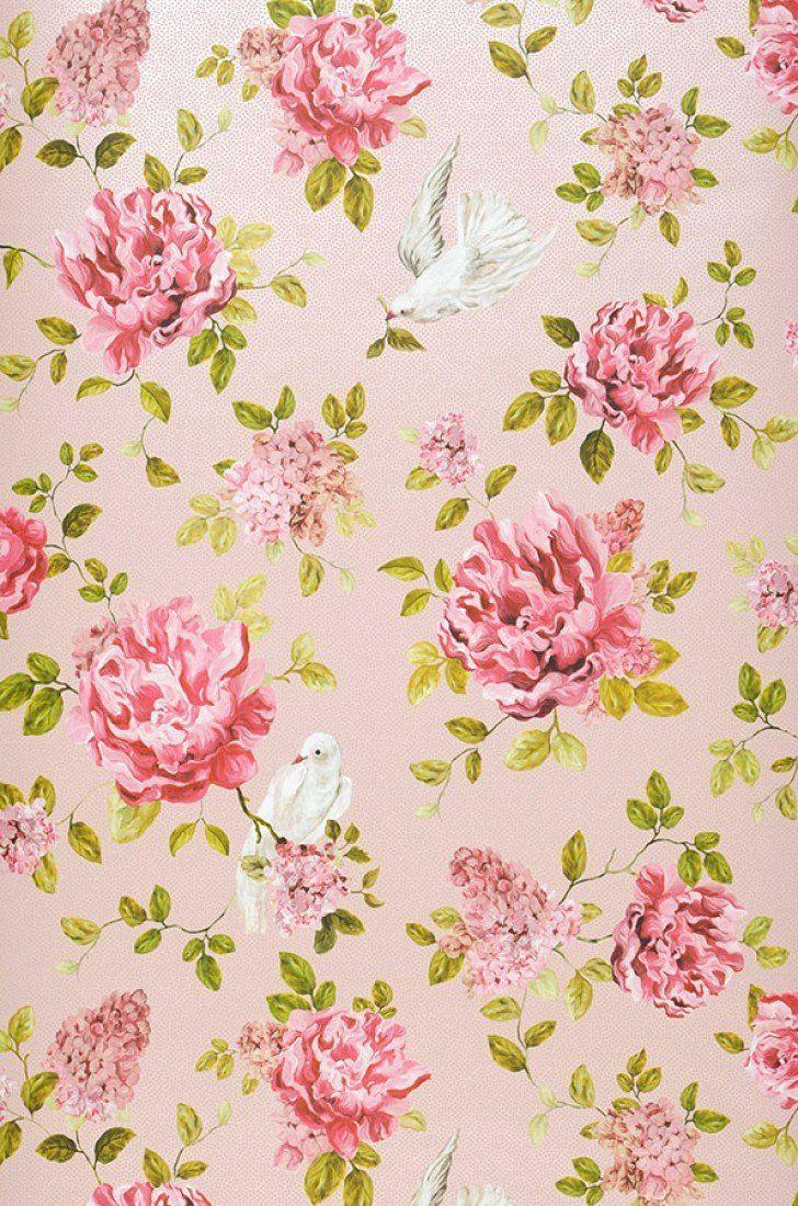 728x1100 Wallpaper Swetta. Floral wallpaper, Pattern wallpaper, Wallpaper