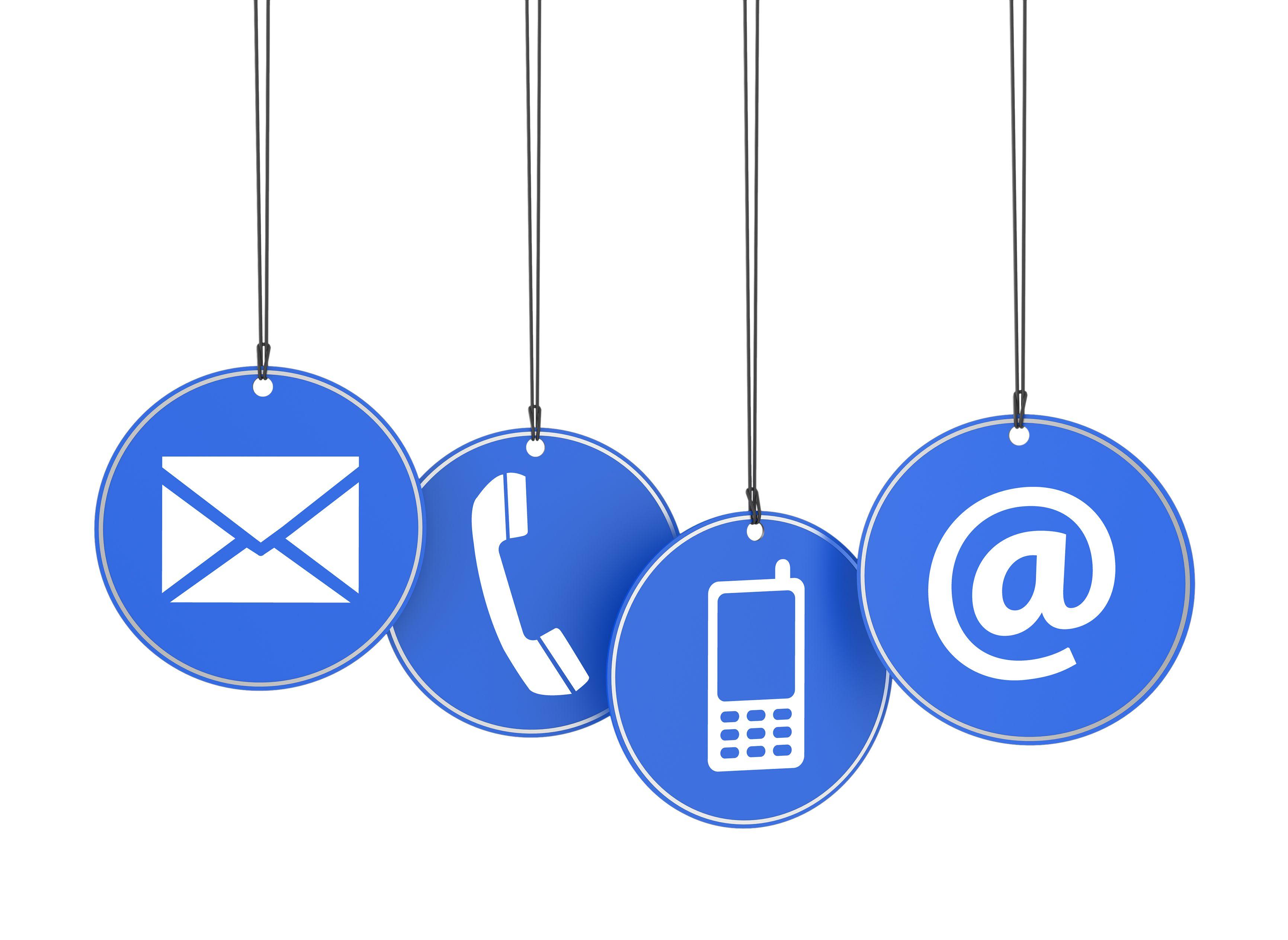 Contact Us Wallpapers Top Free Contact Us Backgrounds WallpaperAccess