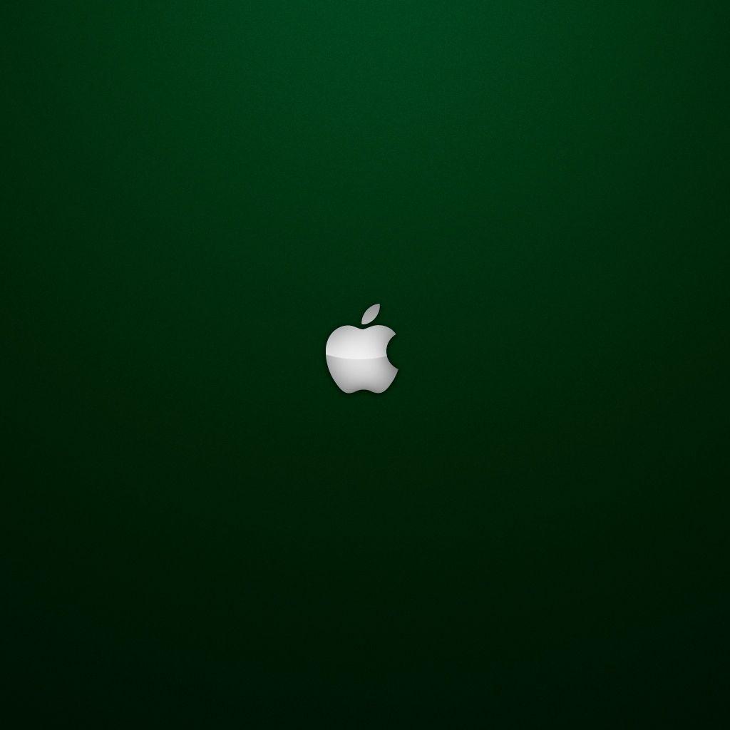 1024x1024 Free download My iPad mini wallpaper HD apple logo119 1024x1024