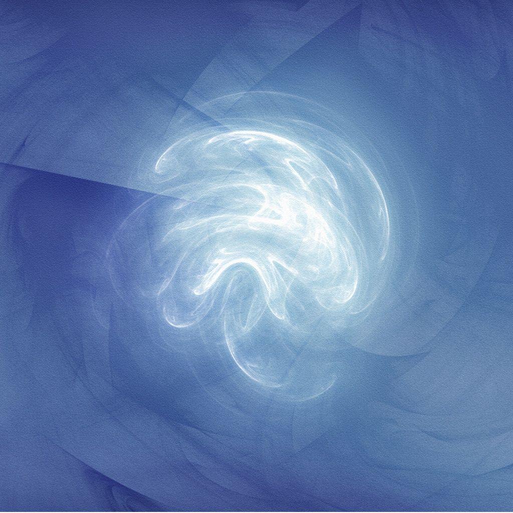 1024x1024 New iPad Mini 1024×1024 HD Wallpaper [image Updated Today]