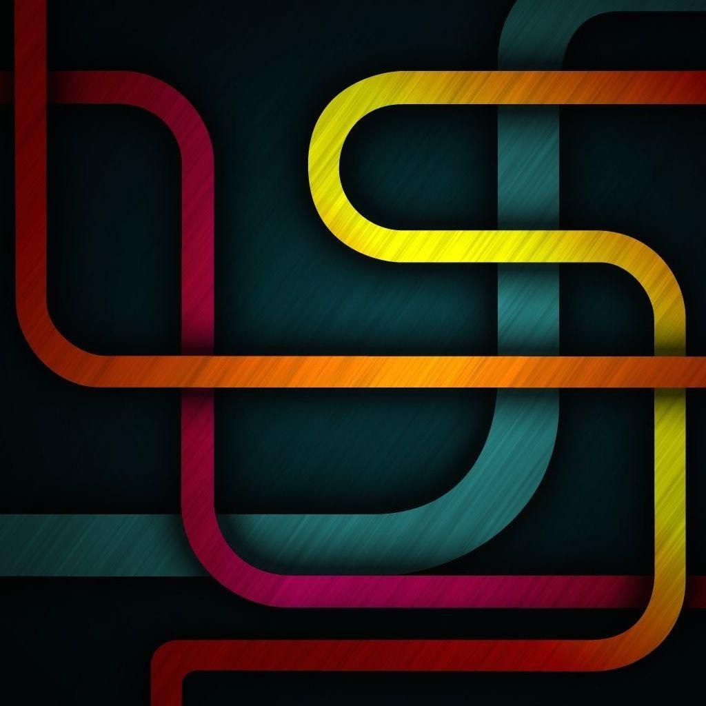 1024x1024 Top Beautiful Shapes Photo, 66 HD Quality, BsnSCB Graphics
